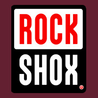 Shox Rocks Classic Tee | Teevron