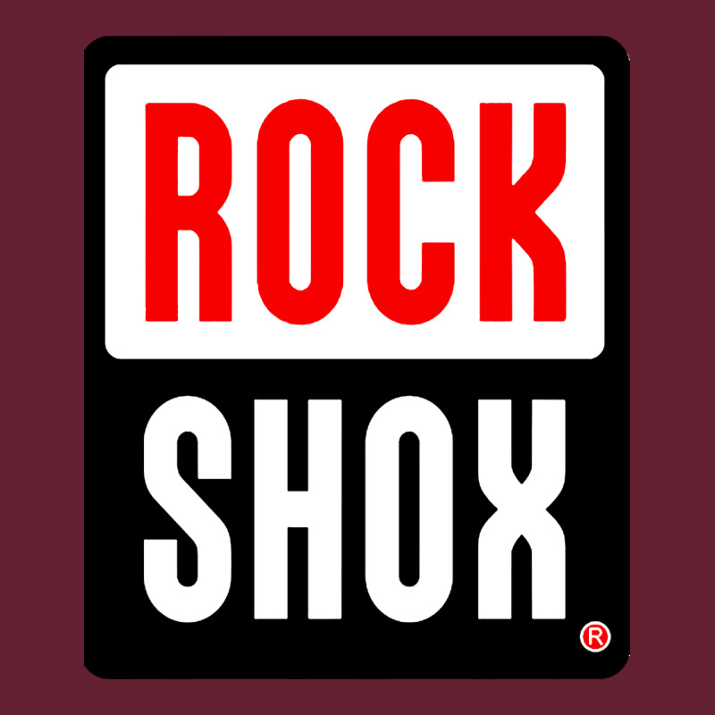 Shox Rocks Classic Tee by linhVisuals | Teevron