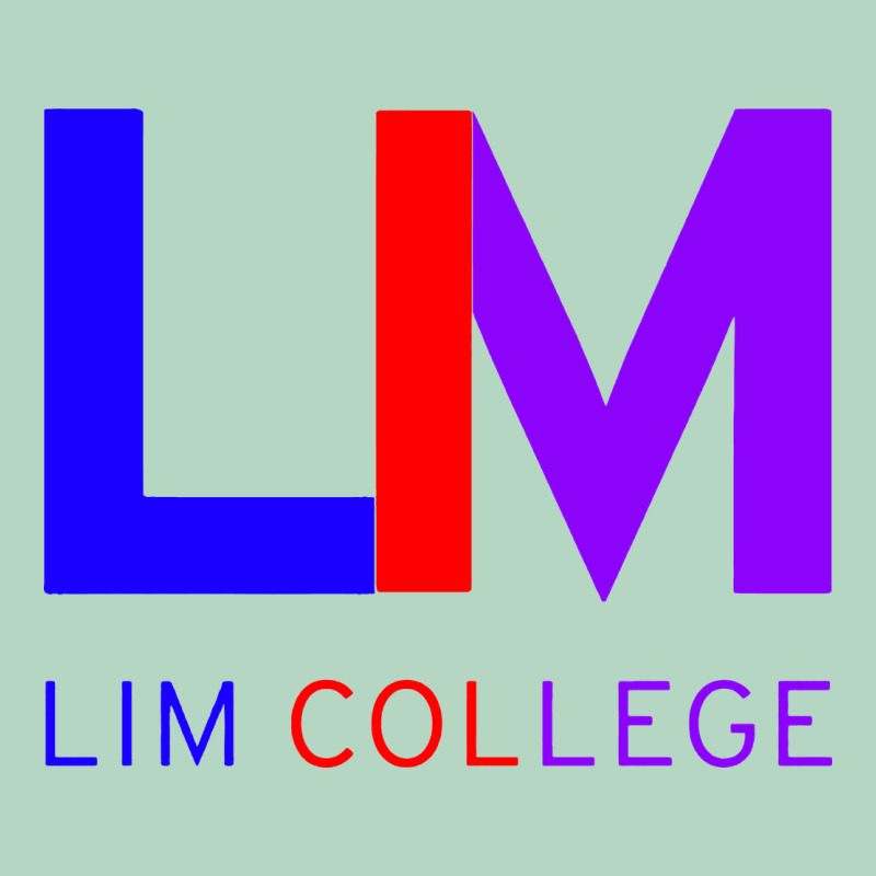 Lim College Classic Tee by linhVisuals | Teevron