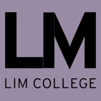Lim College Classic Tee | Teevron