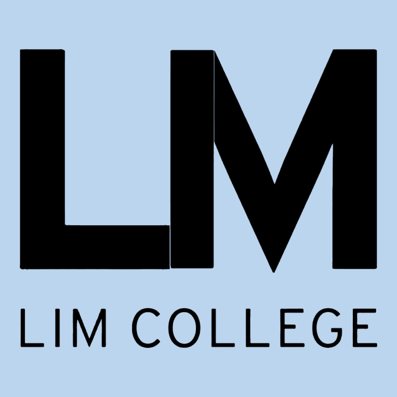 Lim College Classic Tee by linhVisuals | Teevron