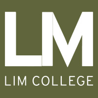 Lim College Classic Tee | Teevron