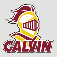 Calvin Knights Cu Classic Tee | Teevron