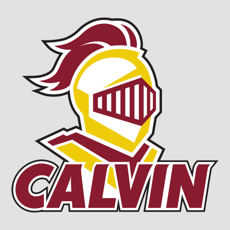 Calvin Knights Cu Classic Tee by linhVisuals | Teevron