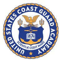 United States Coast Guard Academy | Teevron