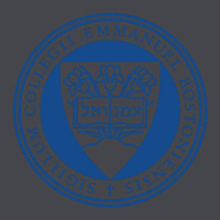 Emmanuel College Classic Tee | Teevron