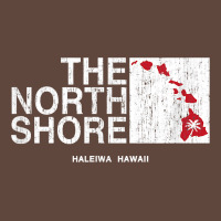 Hawaii Islands North Shore Haleiwa Vintage Style T Shirt Classic Tee | Teevron