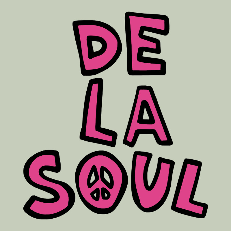 De La Soul Merchandise Classic Tee by linhVisuals | Teevron