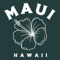 Hawaii Flower For Women Hibiscus Maui Hawaii T Shirt Classic Tee | Teevron