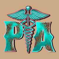 Physician Medical Symbol Assistant Nurse Vintage Hoodie | Teevron