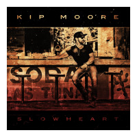 kip moore slowheart tour 2022 | Teevron