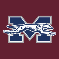 Moravian Merch, Greyhounds Classic Tee | Teevron