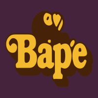 Baby Bape Classic Tee | Teevron