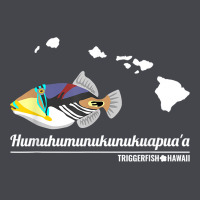 Humuhumunukunukuapua'a Hawaii State Fish T Shirt Classic Tee | Teevron