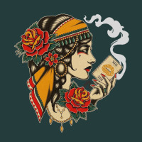 Dirty Honey Classic Tee | Teevron