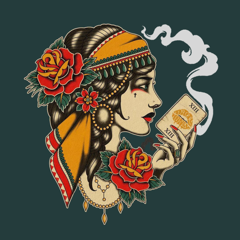 Dirty Honey Classic Tee by linhVisuals | Teevron