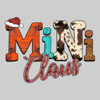 Mini Claus Premium Tee | Teevron