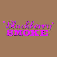 Blackberry Smoke 6 Classic Tee | Teevron