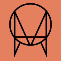 Owsla Skrillex Dubstep Trap Music Classic Tee | Teevron