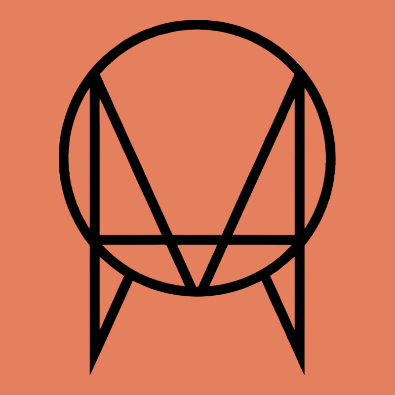 Owsla Skrillex Dubstep Trap Music Classic Tee by linhVisuals | Teevron
