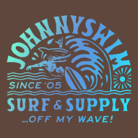 Johnnyswim Müṡïc Cṏǹcert Classic Tee | Teevron