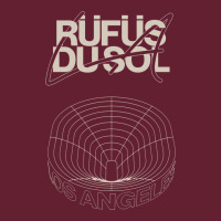 Rüfus Dusol La Classic Tee | Teevron