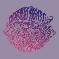 Dirty Heads Classic Tee | Teevron