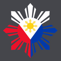 Philippine Flag Hoodie Pinoy Flag Filipino Shirt Pinoy Sun Classic Tee | Teevron