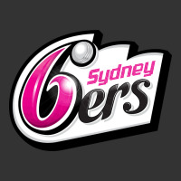 sydney sixers | Teevron