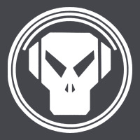 Metalheadz Classic Tee | Teevron