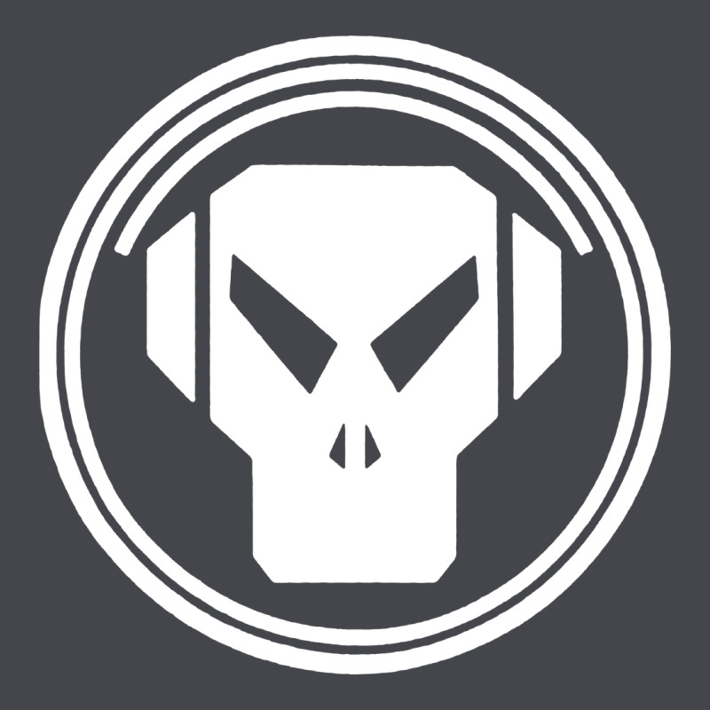 Metalheadz Classic Tee by linhVisuals | Teevron