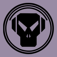 Metalheadz Classic Tee | Teevron