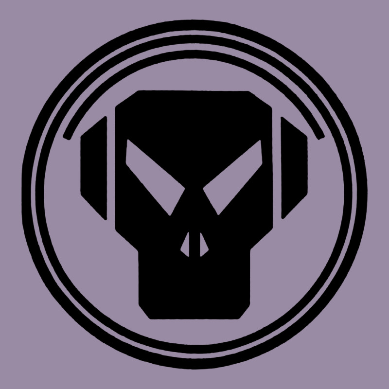 Metalheadz Classic Tee by linhVisuals | Teevron