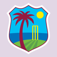 West Indies Cricket Classic Tee | Teevron