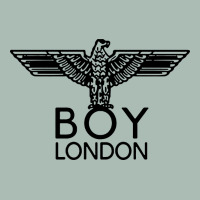Boy London Classic Tee | Teevron