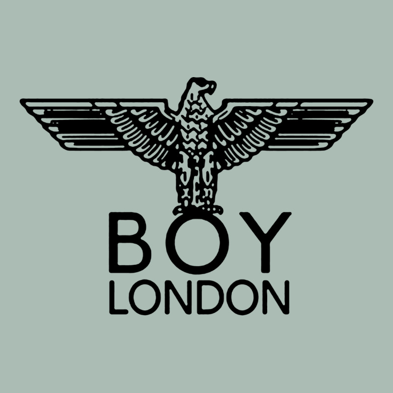 Boy London Classic Tee by linhVisuals | Teevron