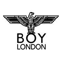 boy london | Teevron