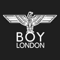 Boy London Classic Tee | Teevron