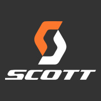 scott company bike | Teevron