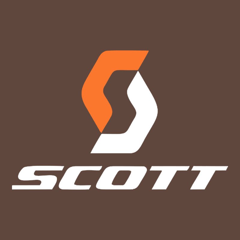 Scott Company Bike Classic Tee by linhVisuals | Teevron