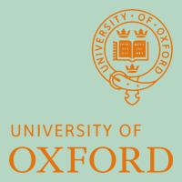 Oxford Classic Tee | Teevron