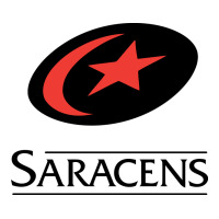 saracens | Teevron