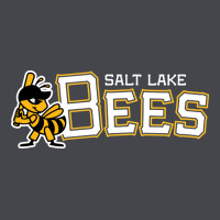 Salt Lake City Bees Classic Tee | Teevron