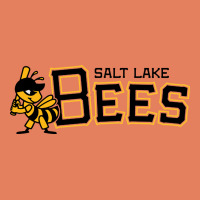 Salt Lake City Bees Classic Tee | Teevron