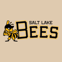 Salt Lake City Bees Classic Tee | Teevron