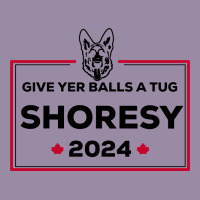 Shoresy Classic Tee | Teevron
