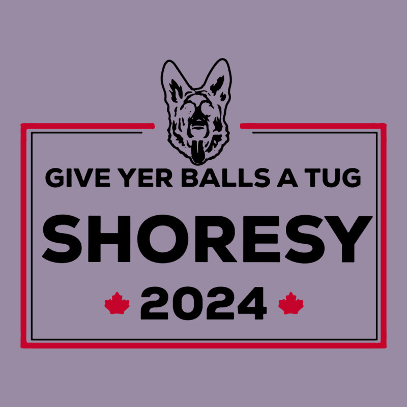 Shoresy Classic Tee by linhVisuals | Teevron
