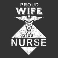 my husband is a nurse im a proud wife of a nurse | Teevron