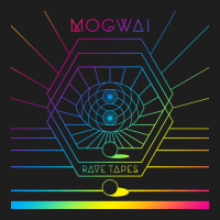 Mṏgwäï Müṡïc Cṏǹcert Classic Tee | Teevron