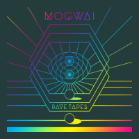 Mṏgwäï Müṡïc Cṏǹcert Classic Tee | Teevron